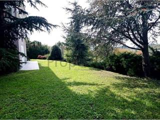 Vila, Prodaja, Zagreb, Podsljeme