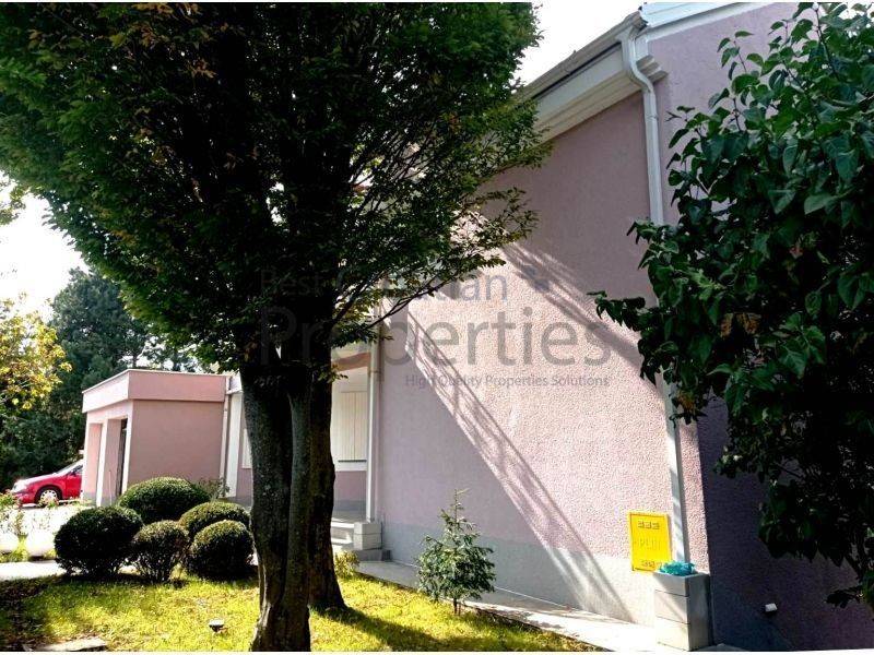 Vila, Prodaja, Zagreb, Podsljeme