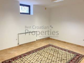 Ured, Najam, Zagreb, Trnje