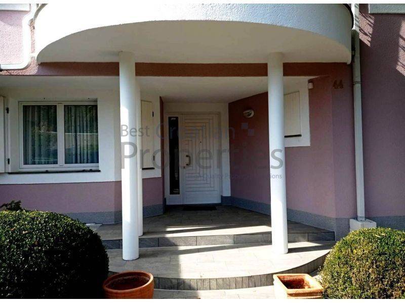 Vila, Prodaja, Zagreb, Podsljeme