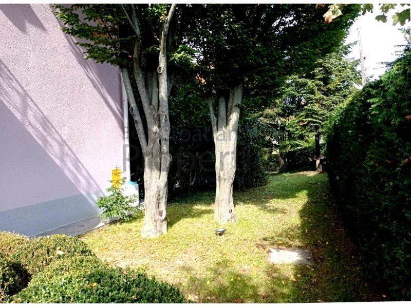 Vila, Prodaja, Zagreb, Podsljeme