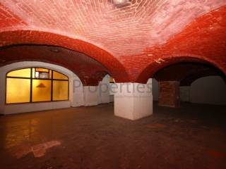 Poslovna zgrada, Prodaja, Zagreb, Gornji Grad - Medveščak