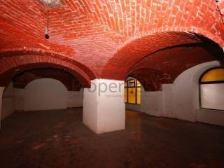 Poslovna zgrada, Prodaja, Zagreb, Gornji Grad - Medveščak