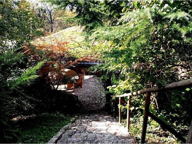 Vila, Prodaja, Zagreb, Podsljeme