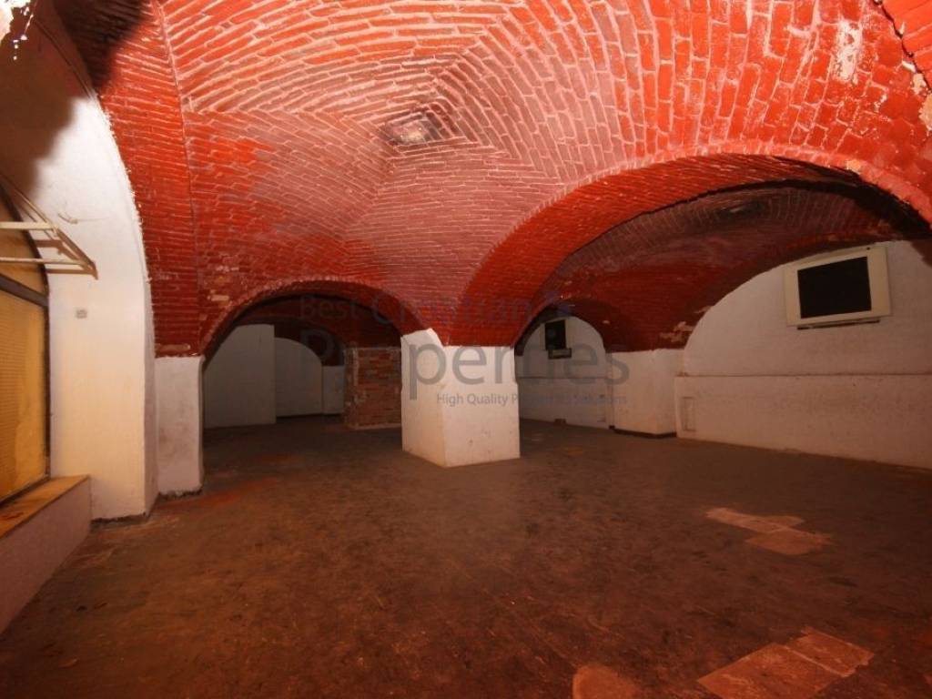 Poslovna zgrada, Prodaja, Zagreb, Gornji Grad - Medveščak