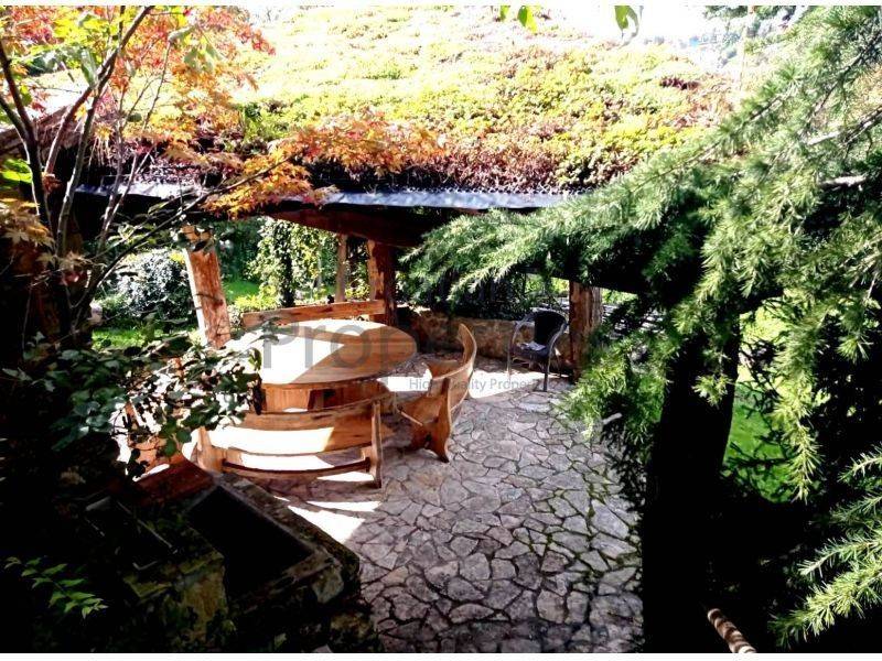 Vila, Prodaja, Zagreb, Podsljeme