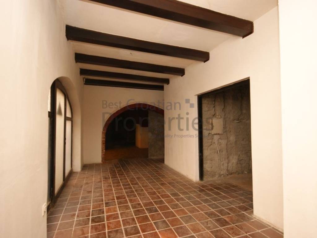 Poslovna zgrada, Prodaja, Zagreb, Gornji Grad - Medveščak