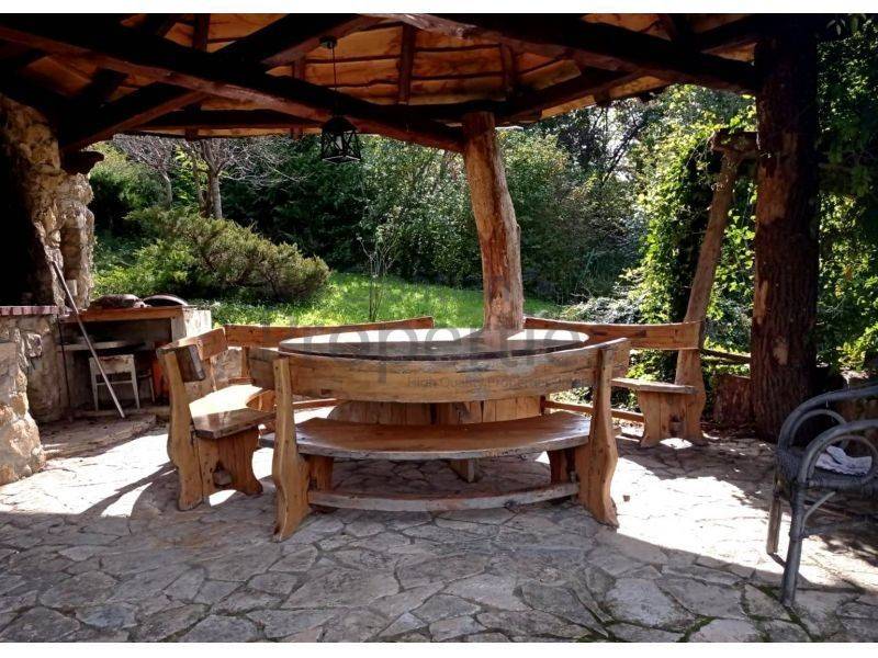 Vila, Prodaja, Zagreb, Podsljeme