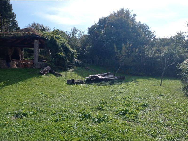 Vila, Prodaja, Zagreb, Podsljeme