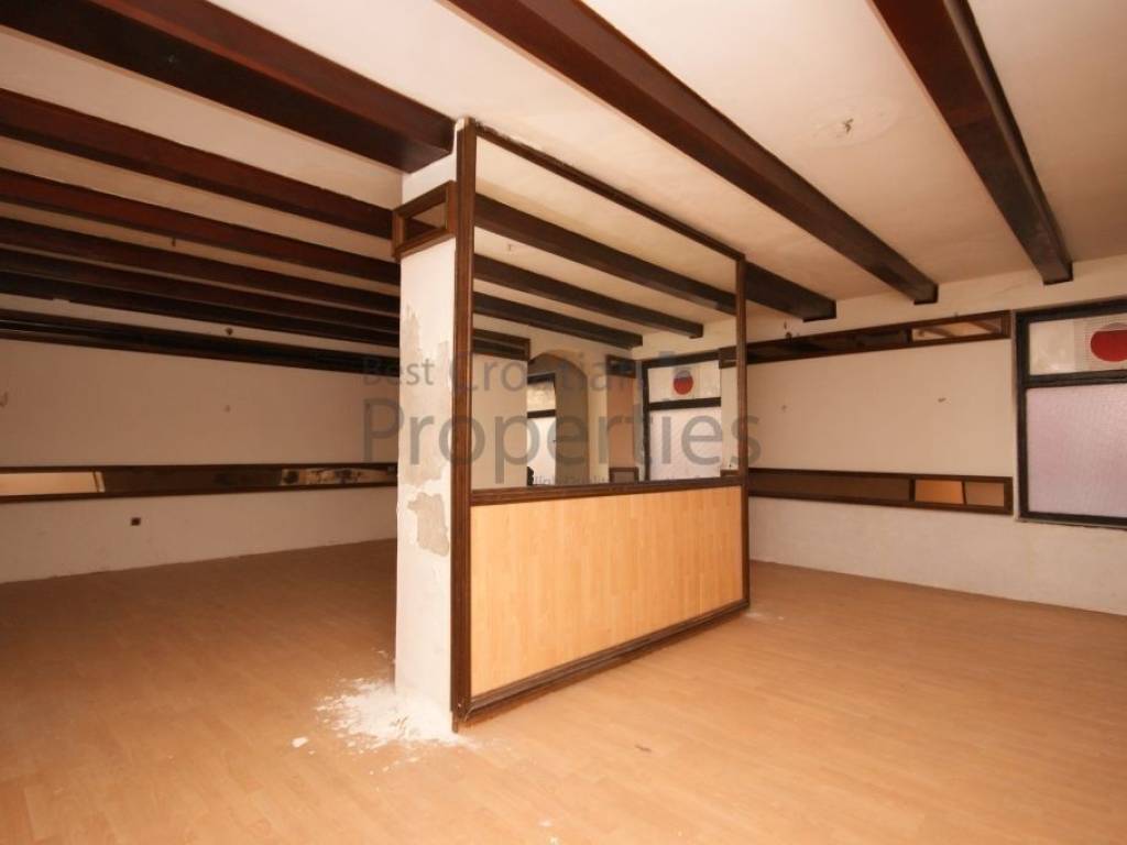 Poslovna zgrada, Prodaja, Zagreb, Gornji Grad - Medveščak