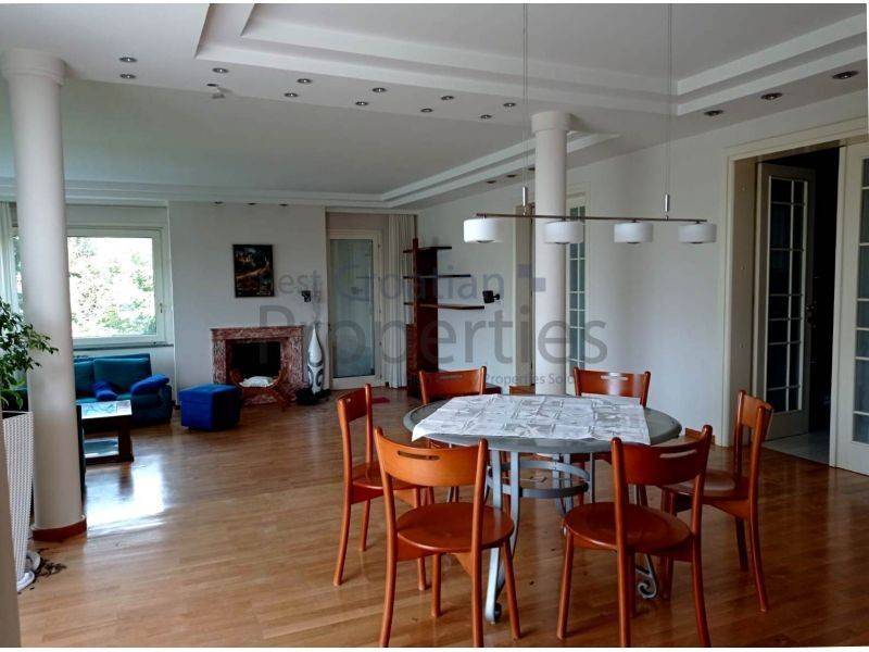 Vila, Prodaja, Zagreb, Podsljeme