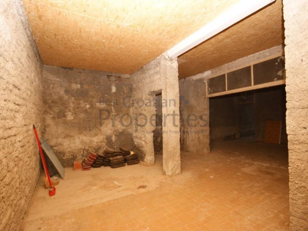 Poslovna zgrada, Prodaja, Zagreb, Gornji Grad - Medveščak