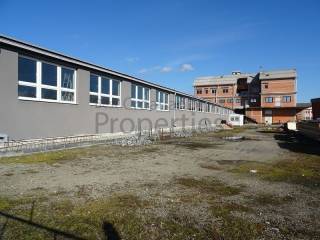 Proizvodno skladišni, Najam, Bedekovčina, Bedekovčina