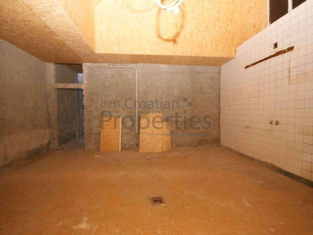 Poslovna zgrada, Prodaja, Zagreb, Gornji Grad - Medveščak