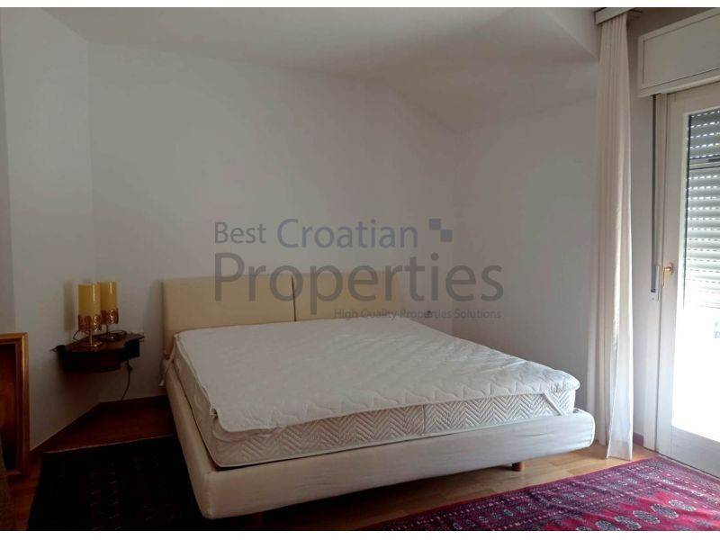 Vila, Prodaja, Zagreb, Podsljeme