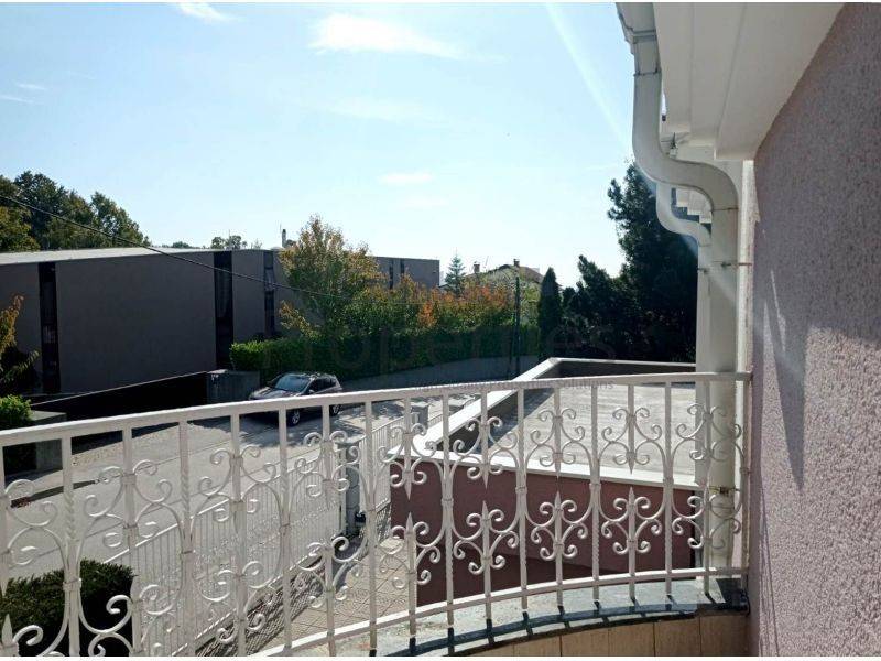 Vila, Prodaja, Zagreb, Podsljeme