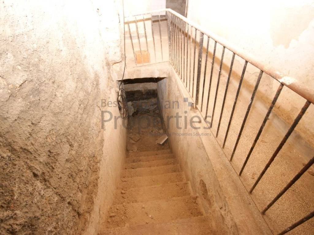 Poslovna zgrada, Prodaja, Zagreb, Gornji Grad - Medveščak