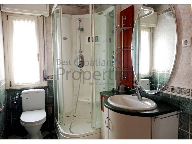 Vila, Prodaja, Zagreb, Podsljeme