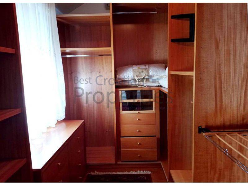 Vila, Prodaja, Zagreb, Podsljeme