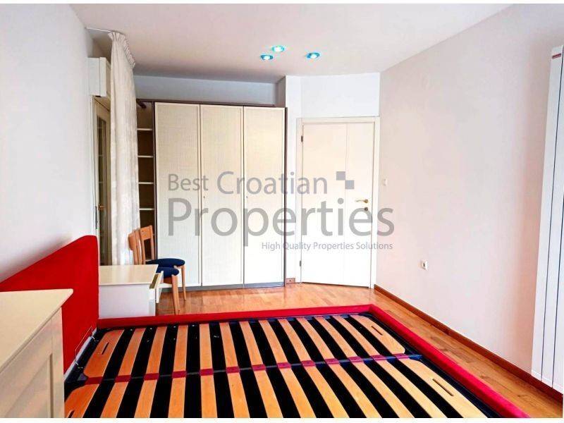 Vila, Prodaja, Zagreb, Podsljeme