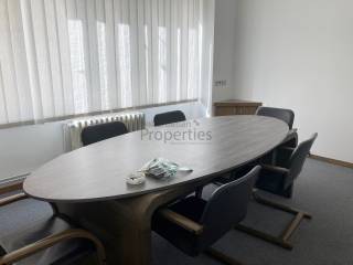 Stan u zgradi, Najam, Zagreb, Gornji Grad - Medveščak