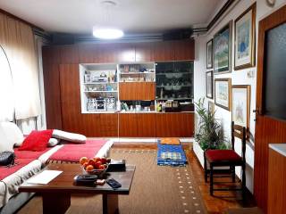 Građevinsko M1, Prodaja, Zagreb, Podsused - Vrapče