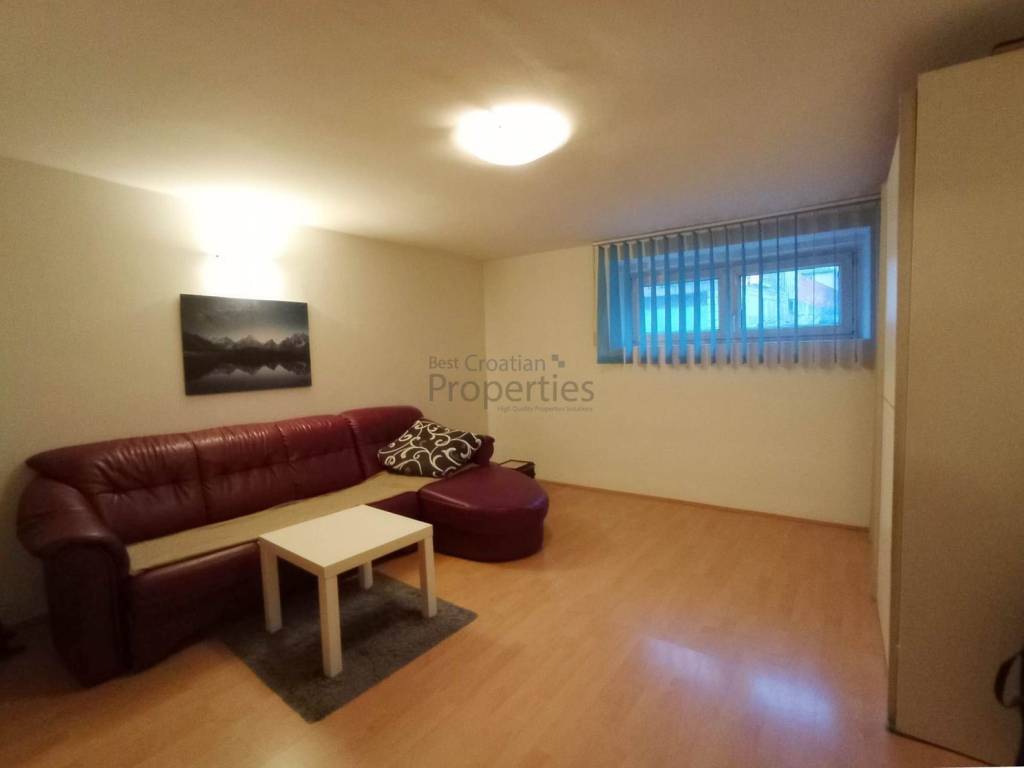 Stan u zgradi, Prodaja, Zagreb, Črnomerec