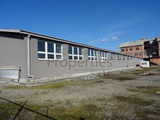 Proizvodno skladišni, Najam, Bedekovčina, Bedekovčina