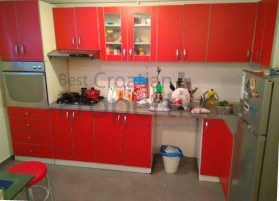 Stan u zgradi, Prodaja, Zagreb, Črnomerec