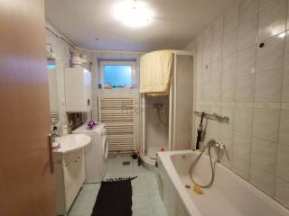 Stan u zgradi, Prodaja, Zagreb, Črnomerec