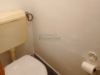 Stan u zgradi, Prodaja, Zagreb, Črnomerec