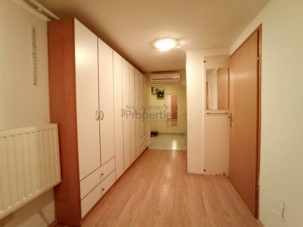 Stan u zgradi, Prodaja, Zagreb, Črnomerec