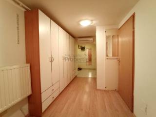 Stan u zgradi, Prodaja, Zagreb, Črnomerec