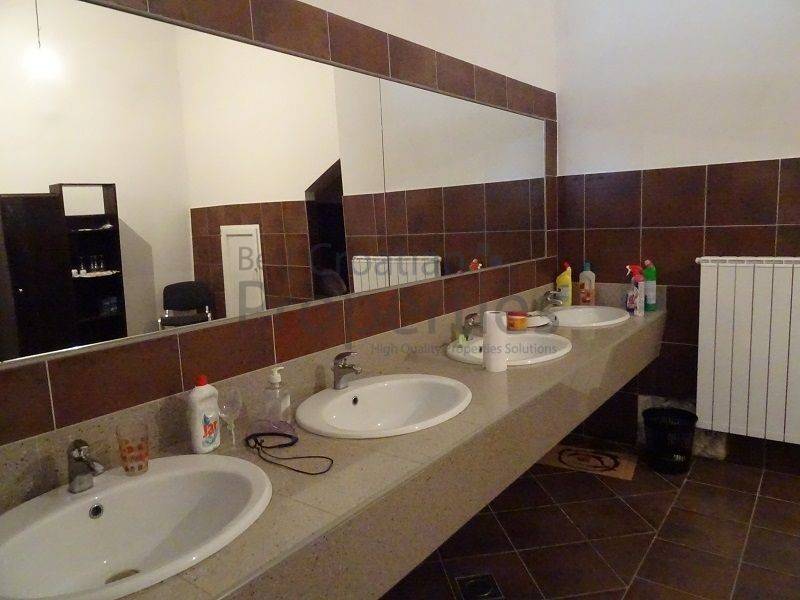 Proizvodno skladišni, Najam, Bedekovčina, Bedekovčina