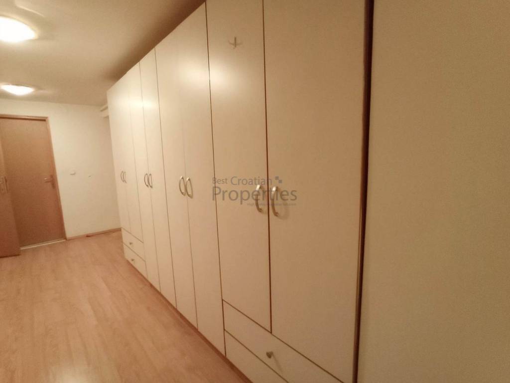 Stan u zgradi, Prodaja, Zagreb, Črnomerec