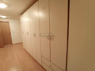 Stan u zgradi, Prodaja, Zagreb, Črnomerec