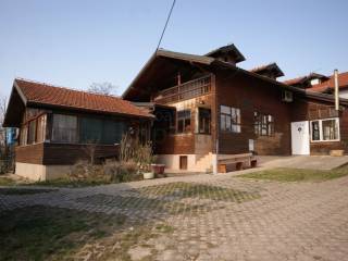 Ugostiteljsko-turistički objekt, Prodaja, Bistra, Donja Bistra