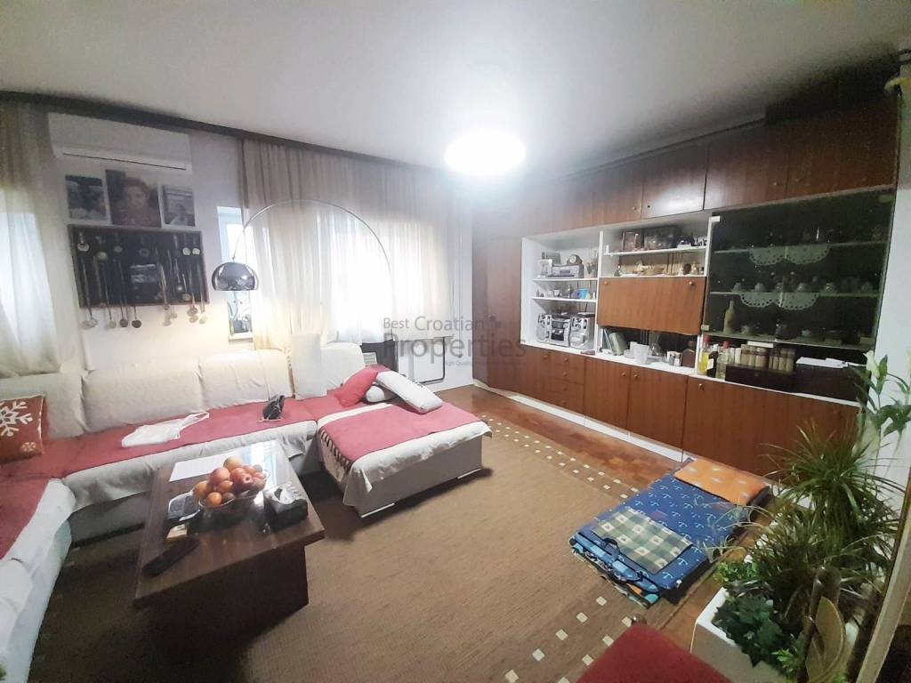 Građevinsko M1, Prodaja, Zagreb, Podsused - Vrapče