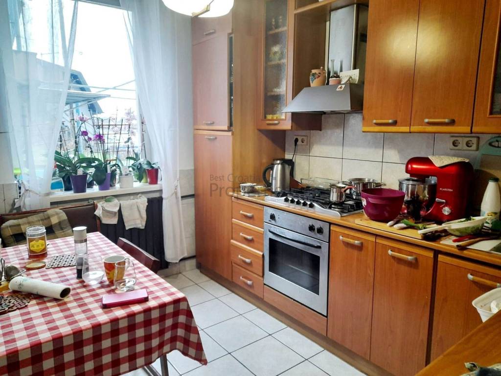 Građevinsko M1, Prodaja, Zagreb, Podsused - Vrapče