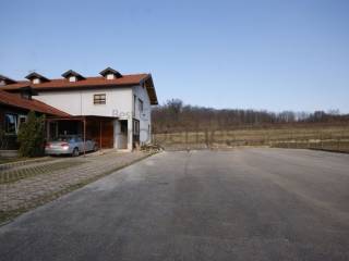 Ugostiteljsko-turistički objekt, Prodaja, Bistra, Donja Bistra