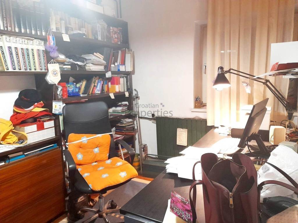 Građevinsko M1, Prodaja, Zagreb, Podsused - Vrapče