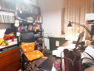 Građevinsko M1, Prodaja, Zagreb, Podsused - Vrapče