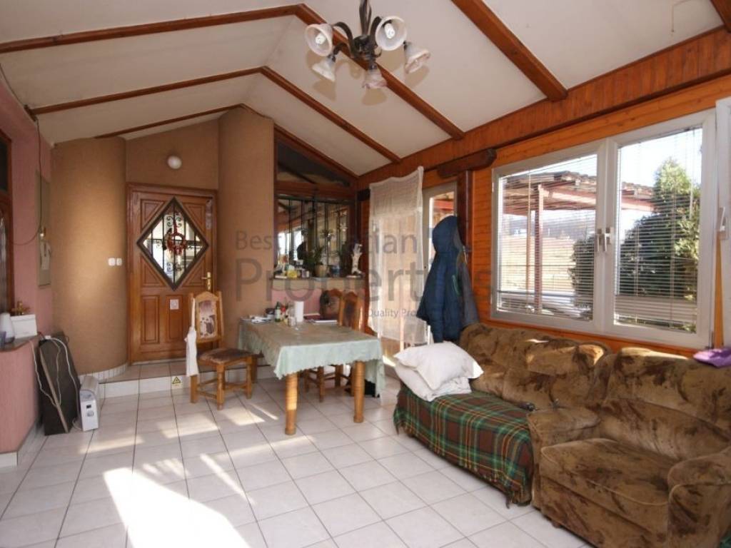 Ugostiteljsko-turistički objekt, Prodaja, Bistra, Donja Bistra