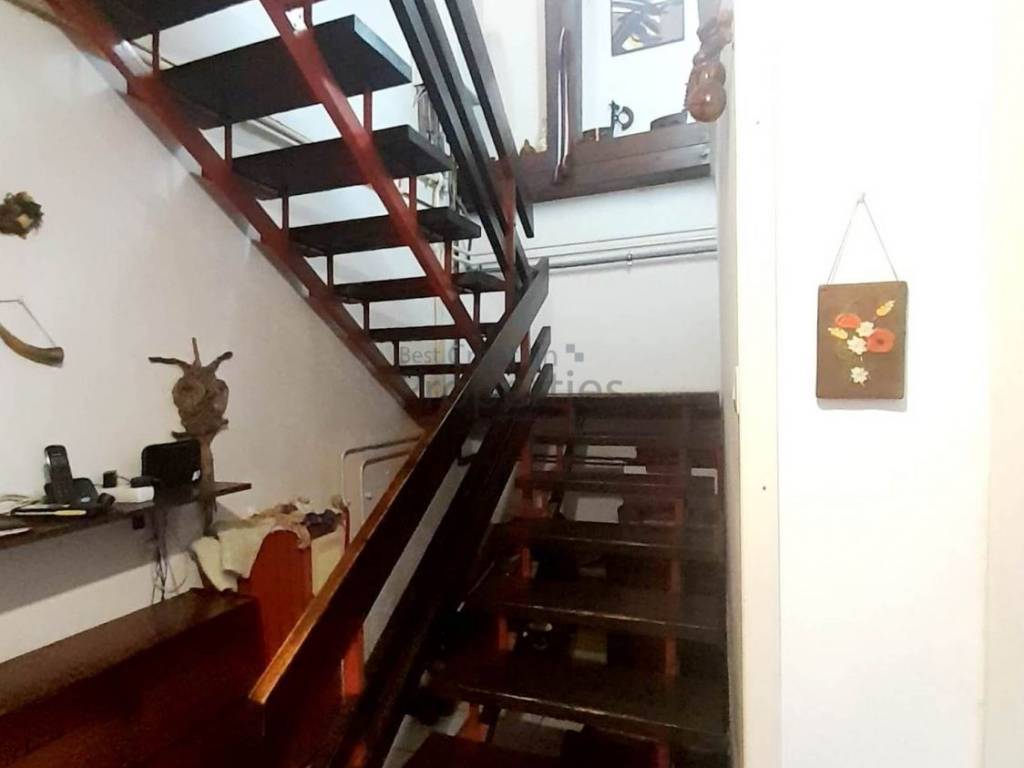 Građevinsko M1, Prodaja, Zagreb, Podsused - Vrapče