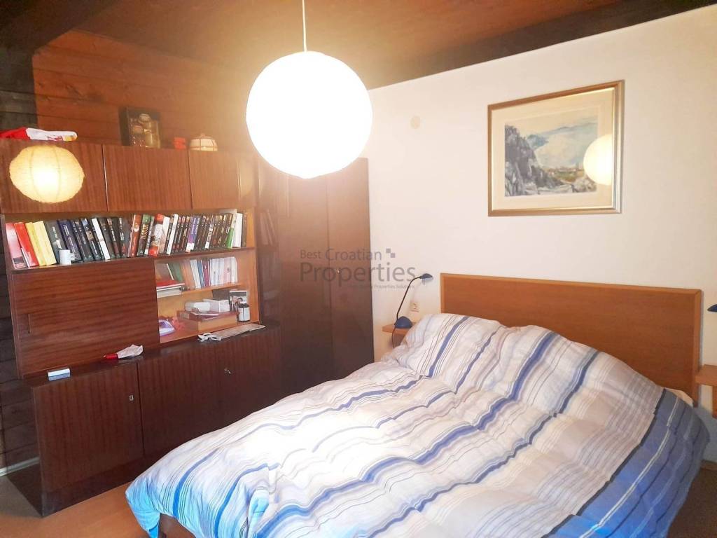 Građevinsko M1, Prodaja, Zagreb, Podsused - Vrapče