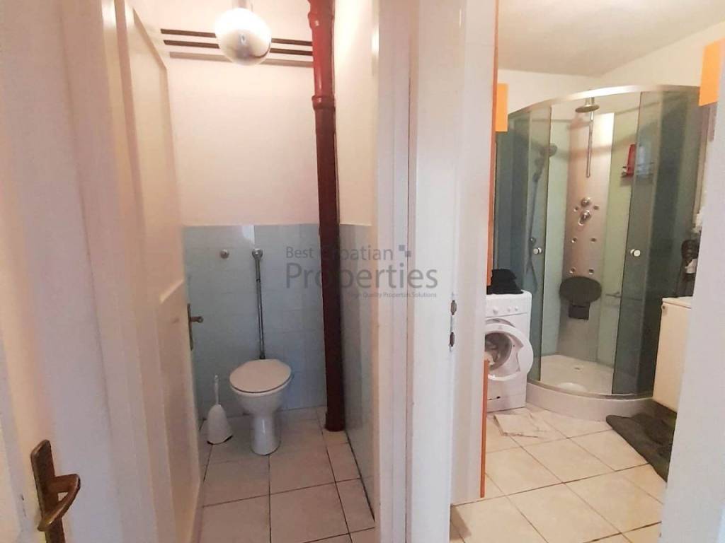 Građevinsko M1, Prodaja, Zagreb, Podsused - Vrapče