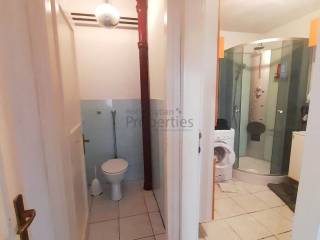 Građevinsko M1, Prodaja, Zagreb, Podsused - Vrapče