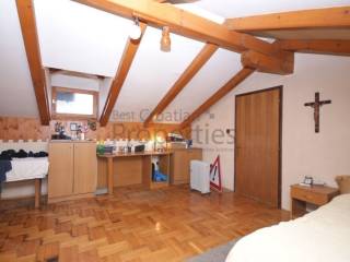 Ugostiteljsko-turistički objekt, Prodaja, Bistra, Donja Bistra