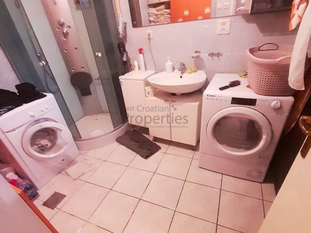 Građevinsko M1, Prodaja, Zagreb, Podsused - Vrapče