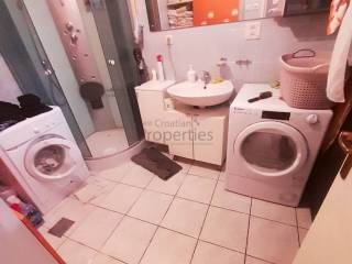 Građevinsko M1, Prodaja, Zagreb, Podsused - Vrapče